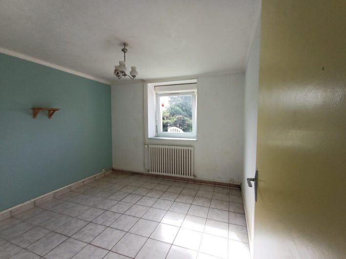 photo_ea2ffc4a3ed9ad023938c424d63ba7c3