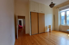 photo_eb4aa6a20cb0b4884421e44aef1844a0