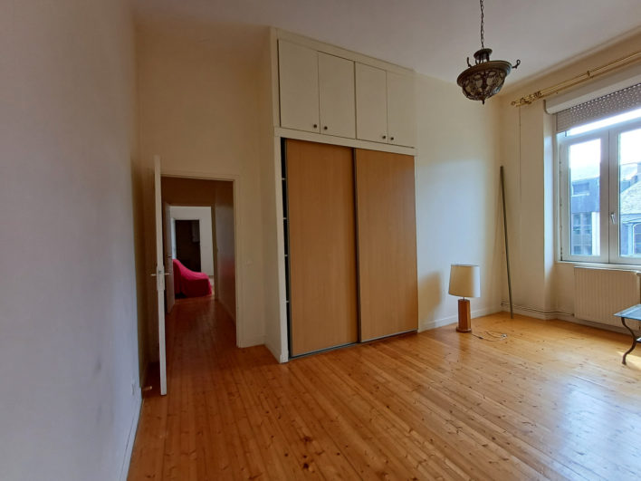 photo_eb4aa6a20cb0b4884421e44aef1844a0