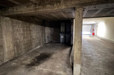 photo_ebd96348d19bf6bc6af374c3f9c5cd88