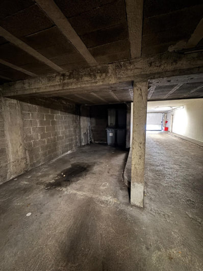 photo_ebd96348d19bf6bc6af374c3f9c5cd88