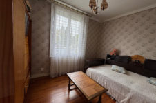 photo_eca65a966ecdc893f603c711ed946db4