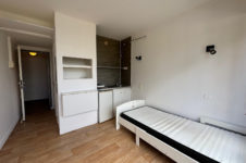 photo_ee60771f83dbdb6eafc576a5dbc3e734