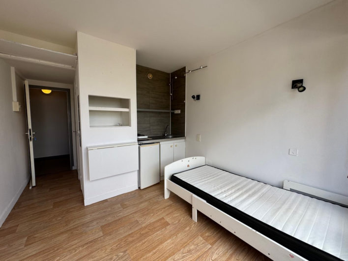 photo_ee60771f83dbdb6eafc576a5dbc3e734