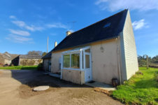 photo_eef974c61d5981cbf0a3a06bb88cda73