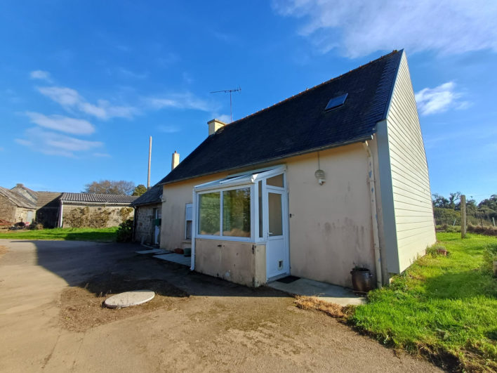 photo_eef974c61d5981cbf0a3a06bb88cda73