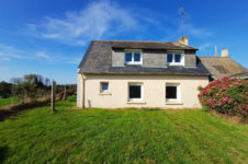 photo_ef14f8df9b23054c72414e9a8ee4985d