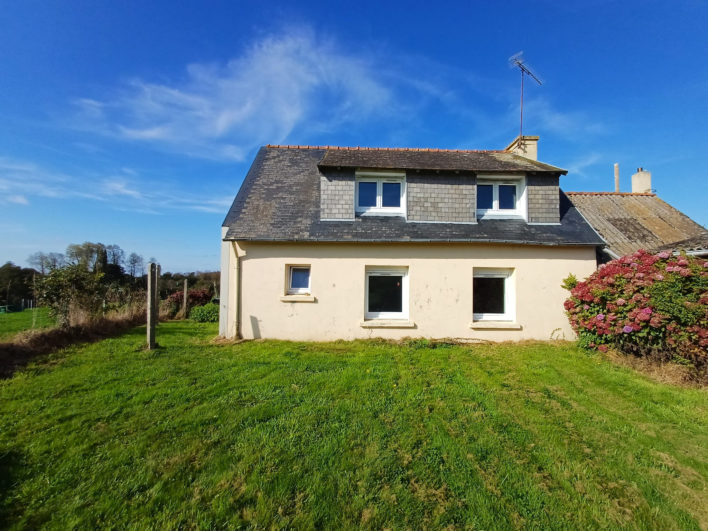 photo_ef14f8df9b23054c72414e9a8ee4985d