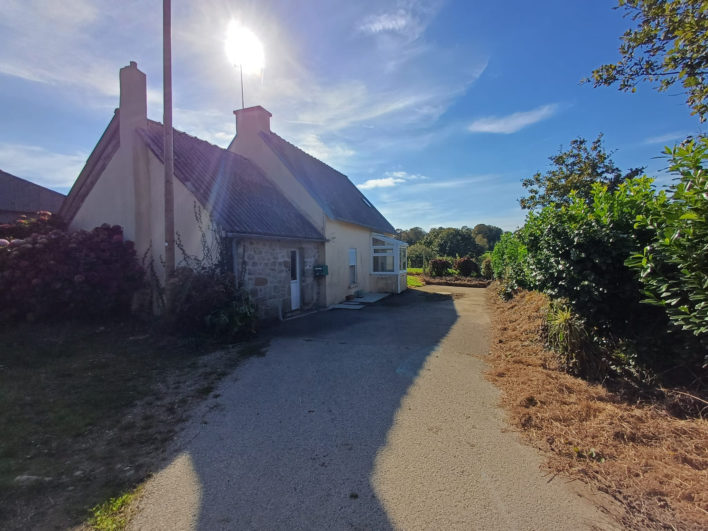 photo_f03328ef8a97ce963693114ec3d51bb7