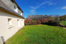 photo_f288f7e8cc45b36ab30eaee0bed7e62b