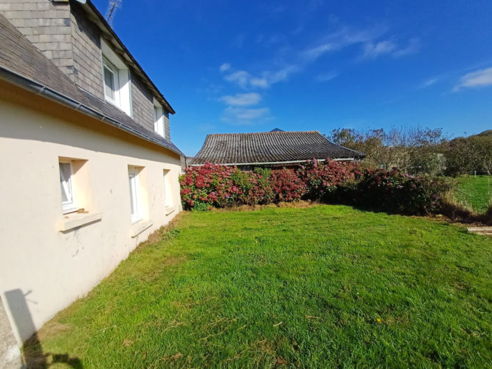 photo_f288f7e8cc45b36ab30eaee0bed7e62b