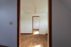 photo_f37c28063bf47f0417fa0bc6381118d7