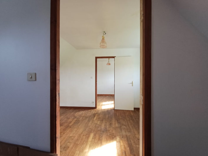 photo_f37c28063bf47f0417fa0bc6381118d7