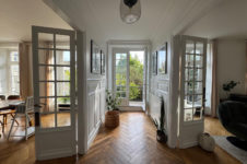 photo_f5f49a25339504f5e3a28cad7c7ee883