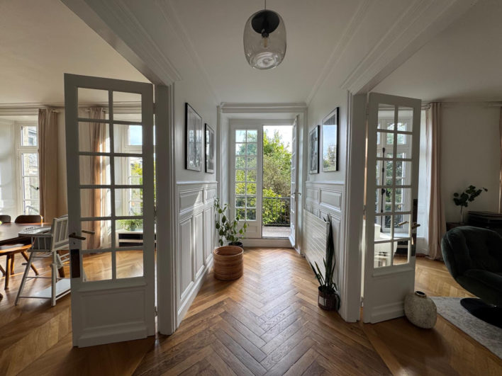 photo_f5f49a25339504f5e3a28cad7c7ee883