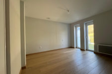 photo_f628cebda43c82970eec7d2e8e0bf0bc