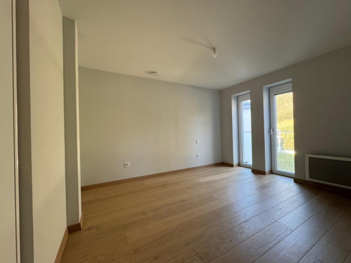 photo_f628cebda43c82970eec7d2e8e0bf0bc