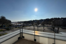 photo_f6a4de9b7ed2ac7c26442c7900b7065d