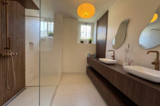 photo_f980e0c7e5de83bda74c1fe13a899b96