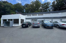 photo_fb86d2aa90106b3adead0e5c38c627e5