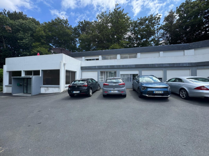 photo_fb86d2aa90106b3adead0e5c38c627e5