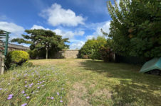 photo_fc72cfc68ecdb0220303273c2ee6b2cf