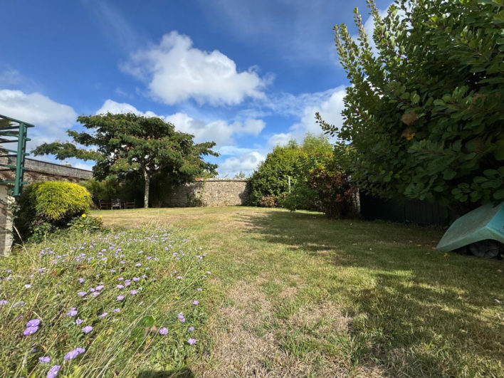 photo_fc72cfc68ecdb0220303273c2ee6b2cf