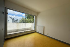 photo_ff7a582154abd2a431ffc23430b7c36b