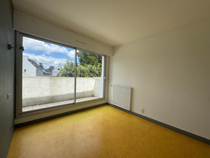 photo_ff7a582154abd2a431ffc23430b7c36b