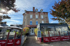 photo_ffecf77cf85cb33f0e9b143980fe6dc2