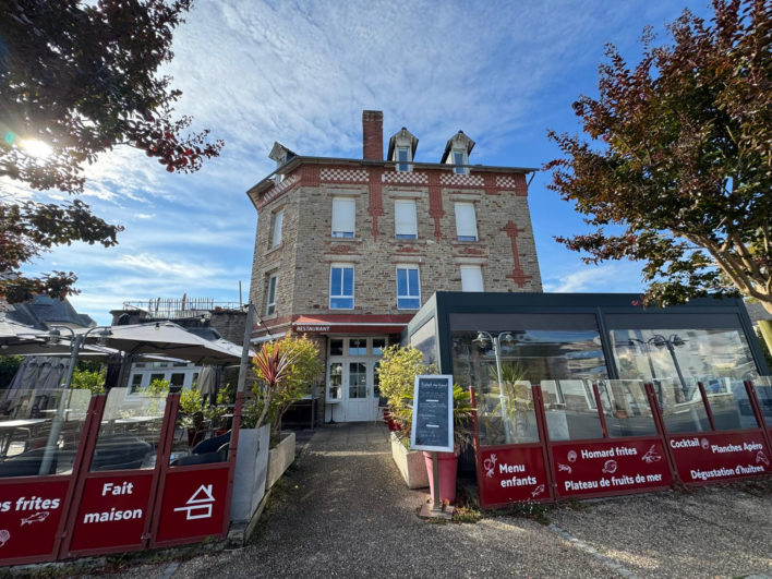 photo_ffecf77cf85cb33f0e9b143980fe6dc2