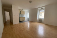 1357cec3e062a19fe33baead40d18258