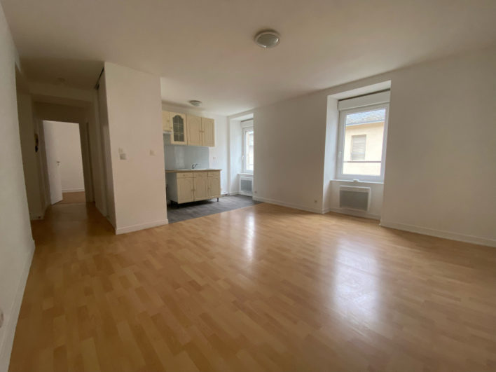 1357cec3e062a19fe33baead40d18258