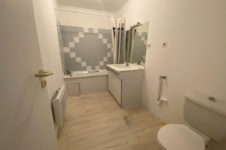 1e193ef59dea2ce1fc57f80af28ae782