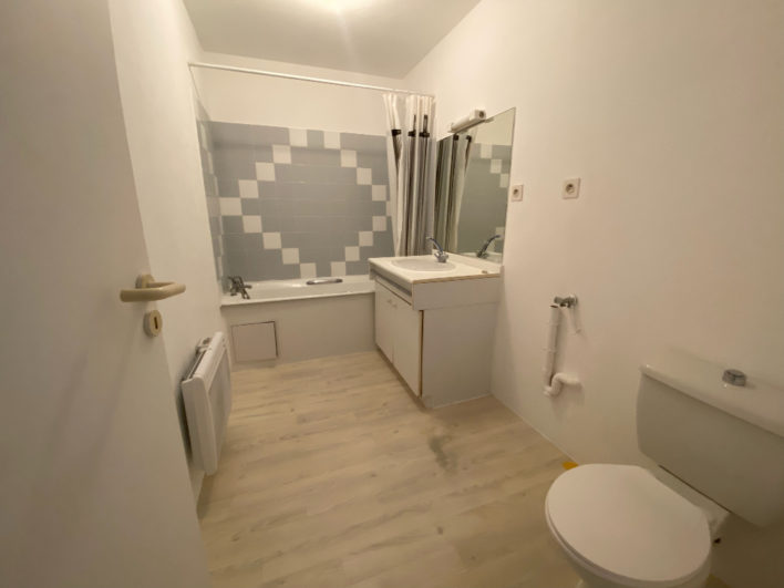 1e193ef59dea2ce1fc57f80af28ae782