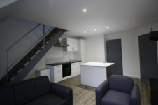 23c747c0770eb71497da8dd09a7750a3