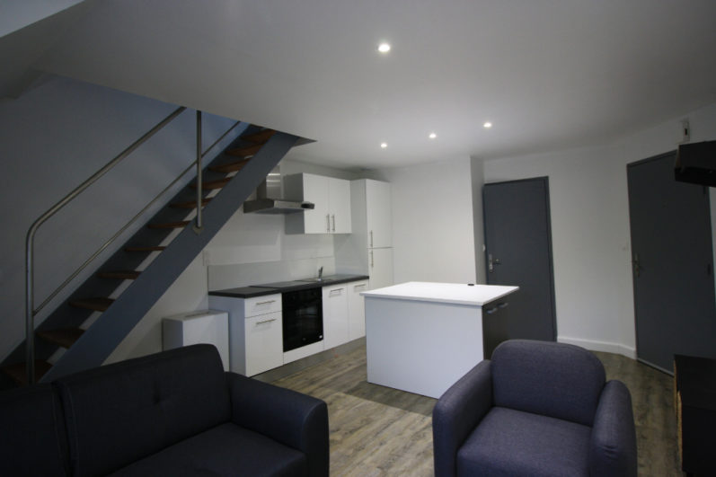 23c747c0770eb71497da8dd09a7750a3