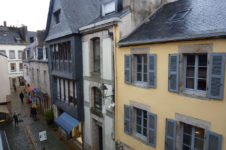 269940384b64722f8139a09f6dd565f8