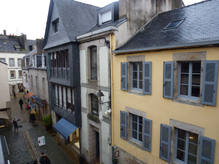 269940384b64722f8139a09f6dd565f8