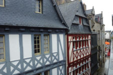 6c9ae431f59c16d61e9bfedb12890708