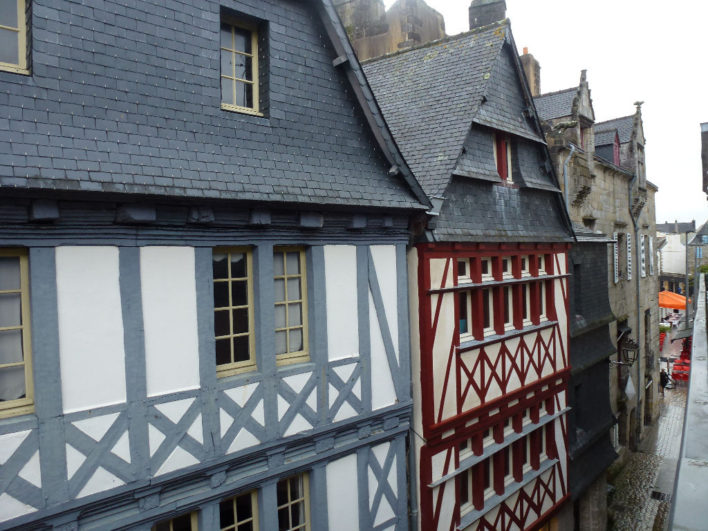 6c9ae431f59c16d61e9bfedb12890708