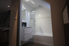 6dbaba364b0a74ad4c04f43ce5dee619