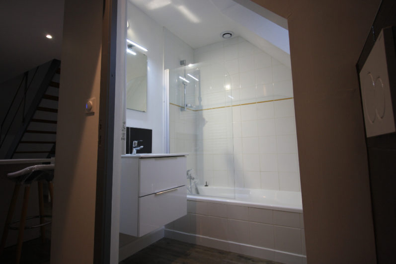 6dbaba364b0a74ad4c04f43ce5dee619