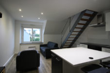 8845318849c24824f510e99005aba207