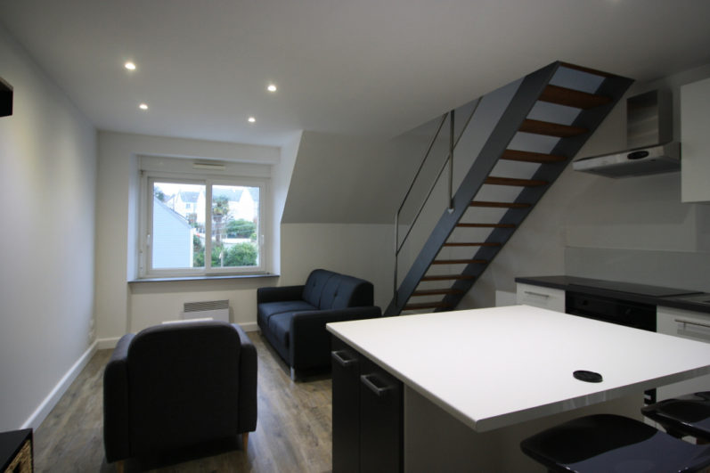 8845318849c24824f510e99005aba207