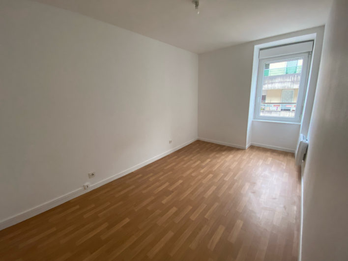 b6d1007b558a9cc060a95327ae8d285b