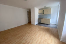 b76f073c9b8084b8064c7c10937fc18a