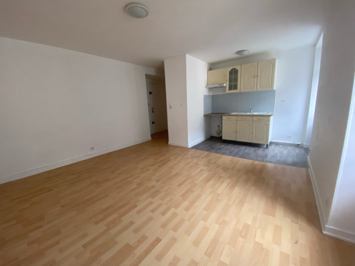 b76f073c9b8084b8064c7c10937fc18a