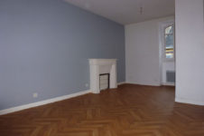 d29187e927947fb548d6e84478284cd1