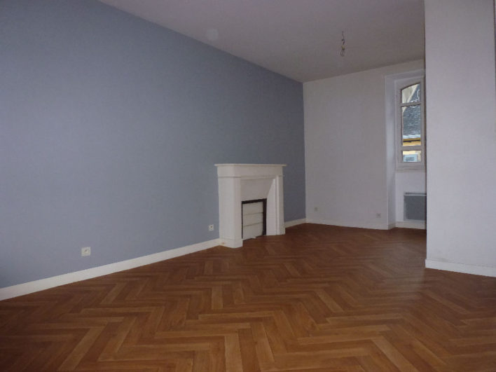 d29187e927947fb548d6e84478284cd1